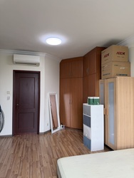 Yew Mei Green (D23), Condominium #632538841